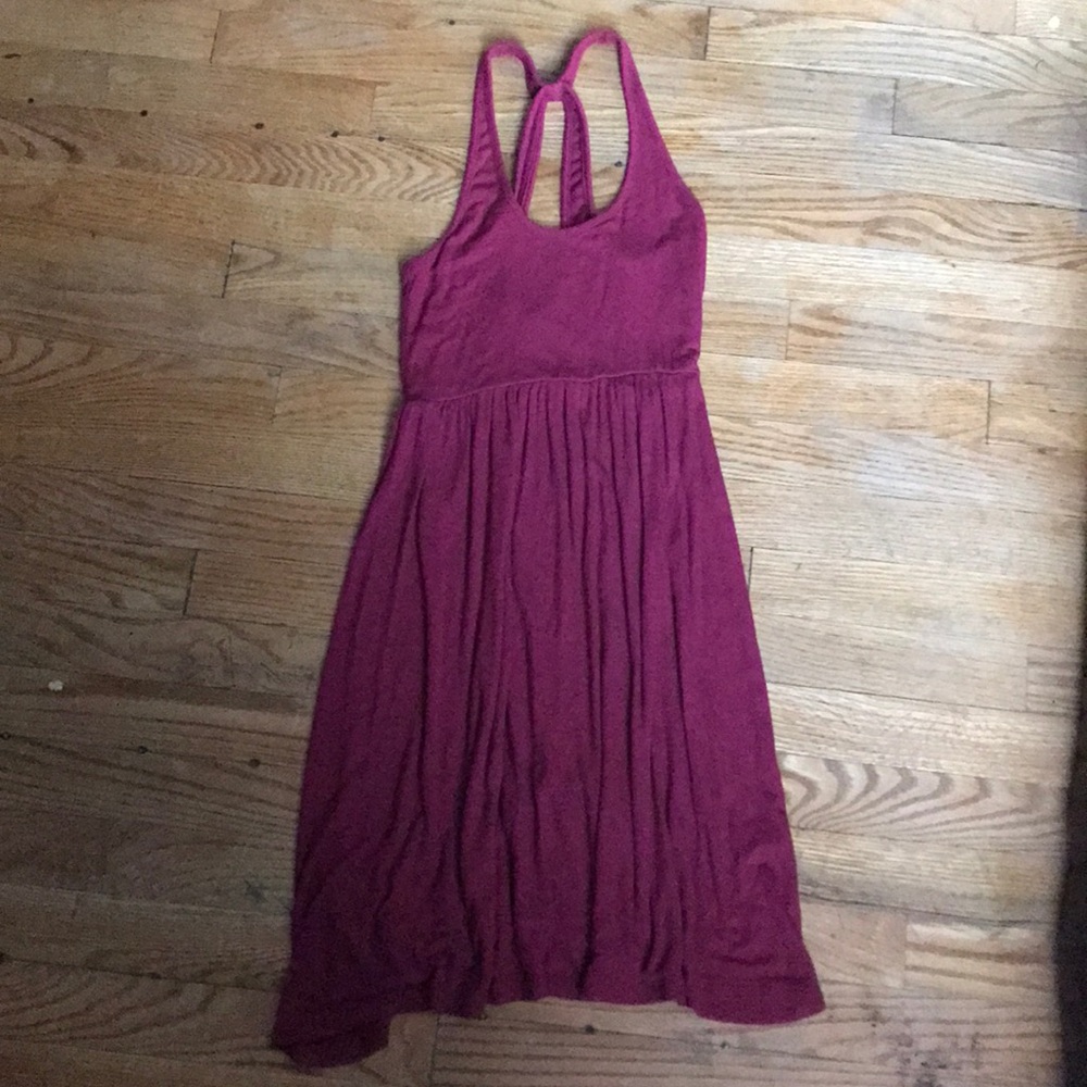 Mudd dress, never worn.